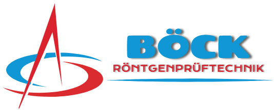 Böck Röntgen-Prüftechnik GmbH